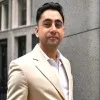 Bivek sharma