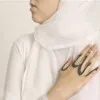 Lubna Mohammad