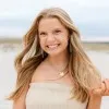 Olivia Pepin