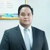 Atipat Wattanasatitnugul