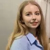 Iryna Alokhina