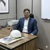 Er Divesh Kumar