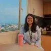 Aditi Sahoo