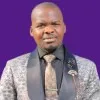 Homeboy Paul Nkambule