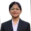 Srushti Kumbhar