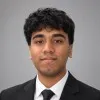 Sagar