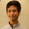 Nazeer Safiuddin