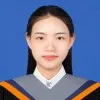 Chanapha Tangsubut