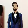 Zaid Iqbal Khan