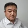 Yonghyo Park