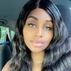 Shayla Wardell