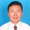 Kun Hao