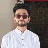 Tahir Shaikh
