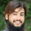 Faisal safi