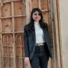 Arti Singh