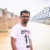 Praveen Khirsagar