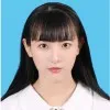 Nancy Xia