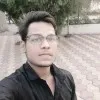 Basavraj Patil