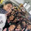 Ramya Kathirvel