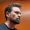 Jeffrey Eekhoff