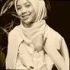 Fatimah Insirah Amer