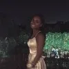 saniah baker