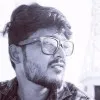 Sakthivel Thangaraj