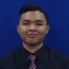 Sufi Huzaimi