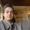 Fahri Yiğit Koçak