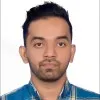 Mustaqeem Raza