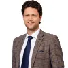 Hugo Lecavalier