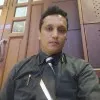 Aamir Mansuri