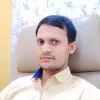 RANJAN kumar