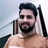 Rahul Shukla