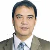 William Dela Cruz