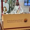 Abdusalam Alghamdi