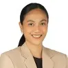 Tin Yllana
