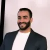 Marc Merheb