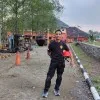 I Komang Putra Arimbawa