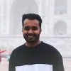 Habibur Rahaman