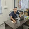 Satish Chauhan