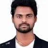 Rahul