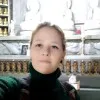 Stav Halperin