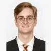 Cole Plympton