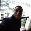 Kelvin Kisanya