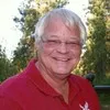 Dennis Wright