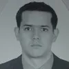 Guillermo Samaniego
