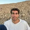 Itamar Kolodny