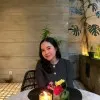 Melania Intan