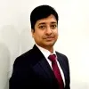 Piyush Jalan